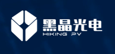 国星宇航