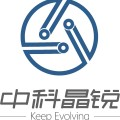 中科晶锐(苏州)科技有限公司