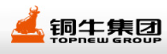 铜牛集团