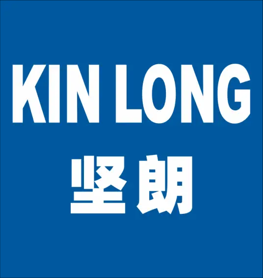 坚朗