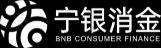 浙江宁银消