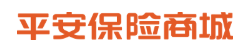 中国平安