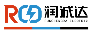 深圳润诚达