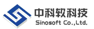 中科软