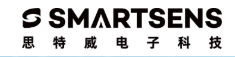 思特威