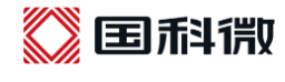 国科微(300672)