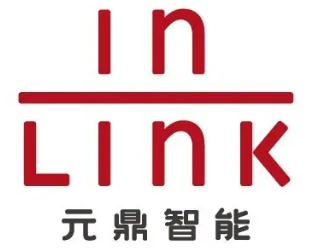 元鼎智能