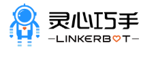 灵心巧手