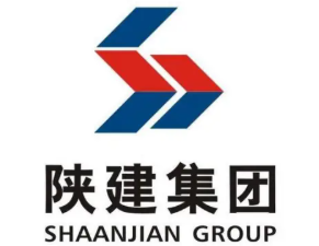 陕西建工(600248)