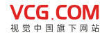 视觉中国(000681)