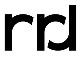 当纳利(RR Donnelley)
