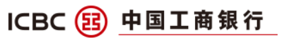 工商银行