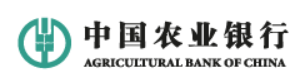 农业银行