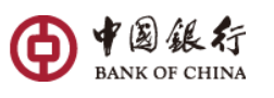 中国银行
