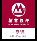 招商银行