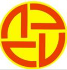 广东万嘉达建筑钢结构工程有限公司