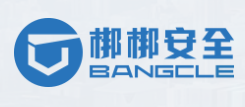 北京梆梆安全科技有限公司