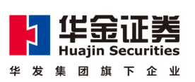 华金证券