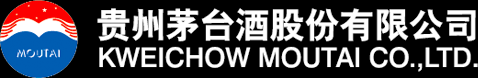 贵州茅台