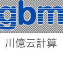 川亿电脑(深圳)有限公司