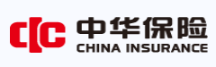 中华联合财产保险股份有限公司广州中心支公司
