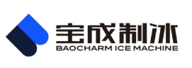 山东宝成制冷设备有限公司广东分公司