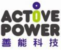 广东善能科技发展股份有限公司