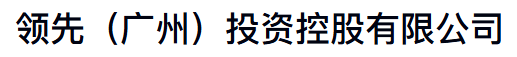 领先(广州)投资控股有限公司