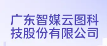 广东智媒云图科技股份有限公司