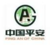 中国平安财产保险股份有限公司广东分公司