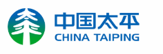 中国太平洋人寿保险股份有限公司广州中心支公司