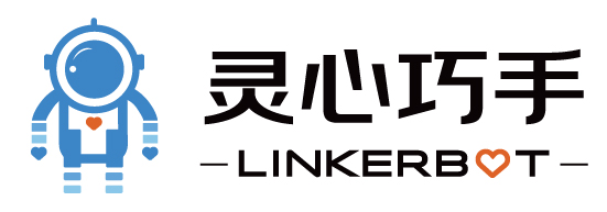 灵心巧手