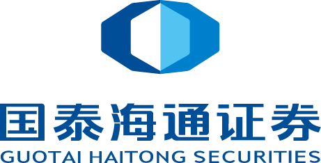 国泰海通