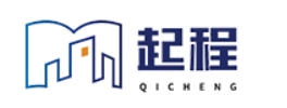 合肥起程工程咨询有限公司