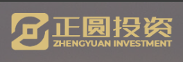 广东正圆私募基金管理有限公司