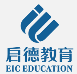 启德教育