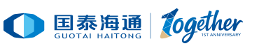 国泰海通证券