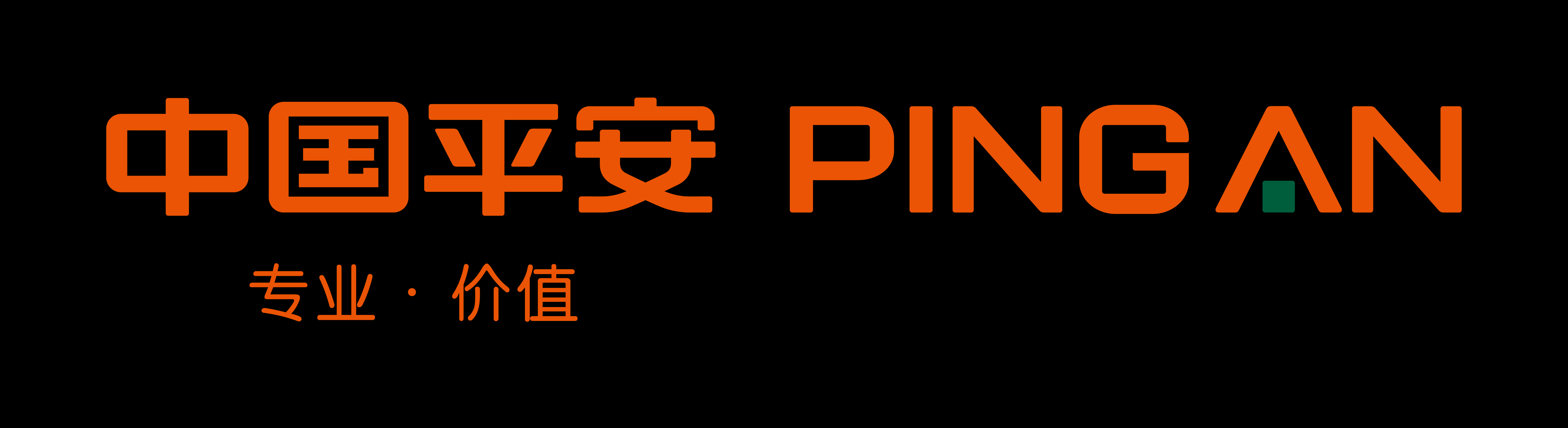 平安人寿