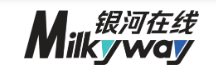 银河在线