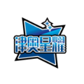 星耀体育