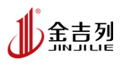 金吉列留学