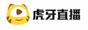 破壳电竞