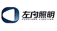 广东左向科技有限公司