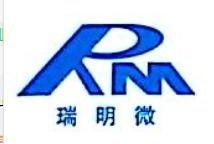 弘远集团(深圳)有限公司