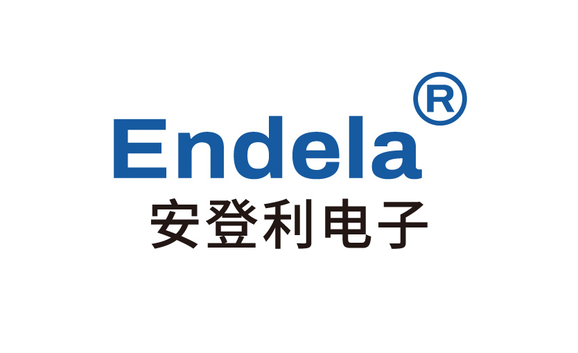 惠州安登利电子有限公司
