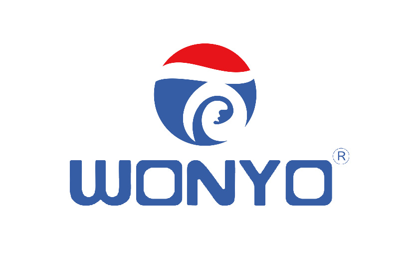 广东富宝隆科技有限公司