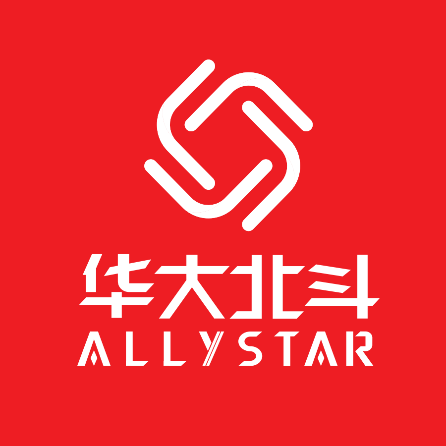 深圳华大北斗科技股份有限公司(华大北斗)