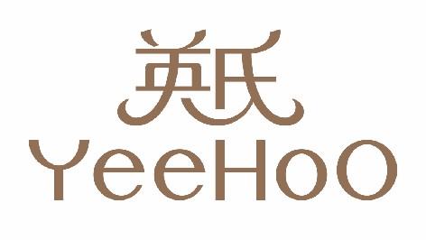 英氏