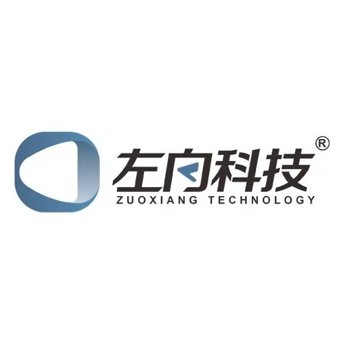 广东左向科技有限公司