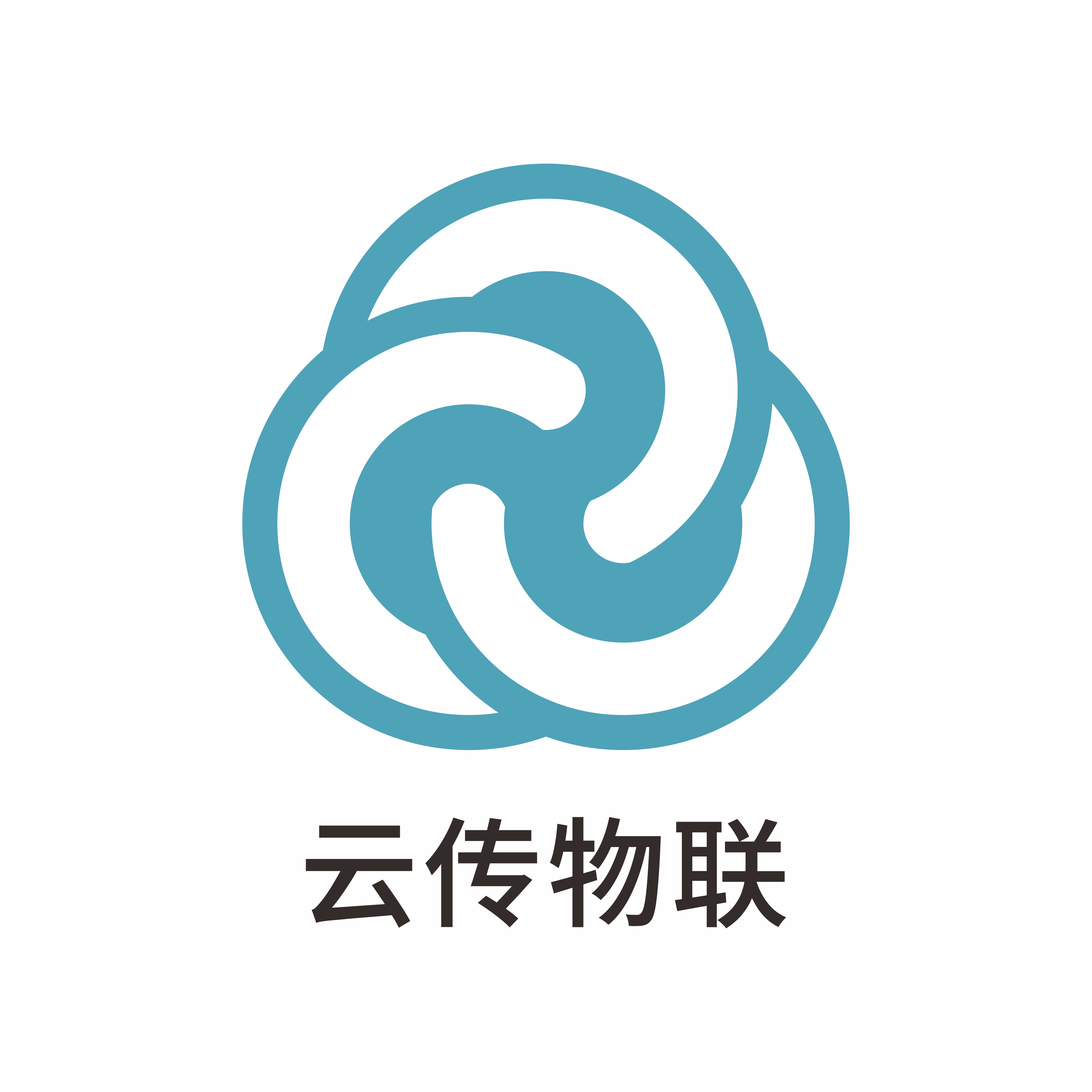 深圳市云传物联技术有限公司